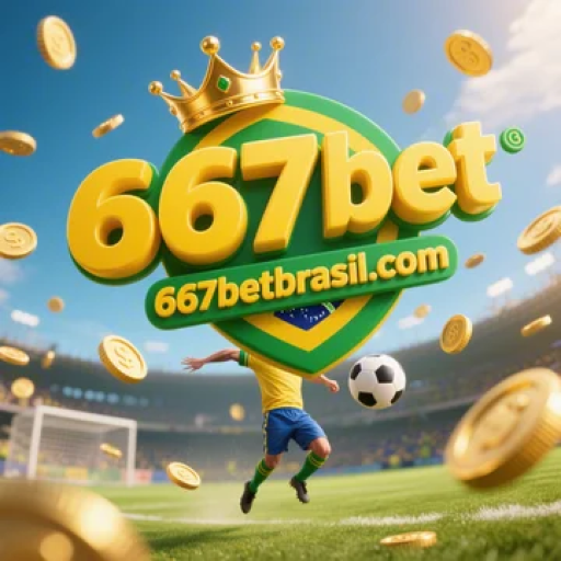 667bet